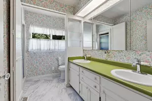 501 W Durham Ferry Rd, Tracy, CA 95304 - Photo 7