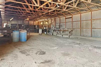 501 W Durham Ferry Road, Tracy, CA 95304 - Photo 27