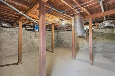 501 W Durham Ferry Road, Tracy, CA 95304 - Photo 29