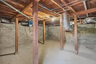 501 W Durham Ferry Rd, Tracy, CA 95304 - Photo 29