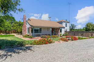 501 W Durham Ferry Rd, Tracy, CA 95304 - Photo 3