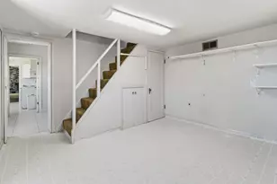 501 W Durham Ferry Rd, Tracy, CA 95304 - Photo 11
