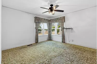 501 W Durham Ferry Road, Tracy, CA 95304 - Photo 9
