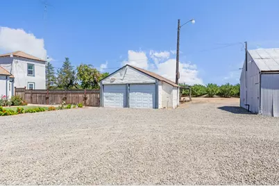 501 W Durham Ferry Road, Tracy, CA 95304 - Photo 33