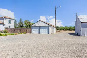 501 W Durham Ferry Rd, Tracy, CA 95304 - Photo 33