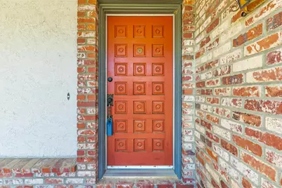 501 W Durham Ferry Road, Tracy, CA 95304 - Photo 5