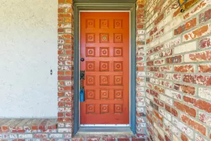 501 W Durham Ferry Rd, Tracy, CA 95304 - Photo 5