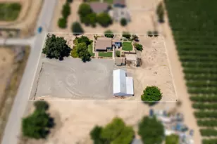 501 W Durham Ferry Rd, Tracy, CA 95304 - Photo 49