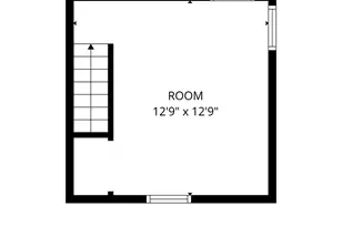 501 W Durham Ferry Rd, Tracy, CA 95304 - Photo 53