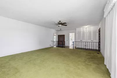 501 W Durham Ferry Road, Tracy, CA 95304 - Photo 13