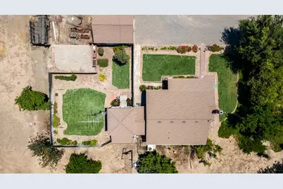 501 W Durham Ferry Road, Tracy, CA 95304 - Photo 43