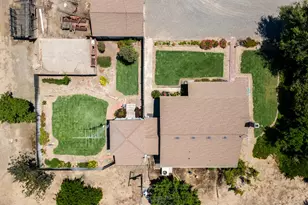 501 W Durham Ferry Rd, Tracy, CA 95304 - Photo 43
