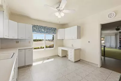 501 W Durham Ferry Road, Tracy, CA 95304 - Photo 17