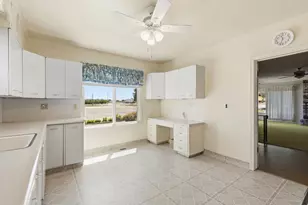 501 W Durham Ferry Rd, Tracy, CA 95304 - Photo 17