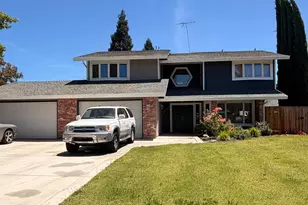 3440 Oakcreek Dr, Rocklin, CA 95677 - Photo 1