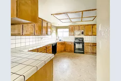 3440 Oakcreek Drive, Rocklin, CA 95677 - Photo 5
