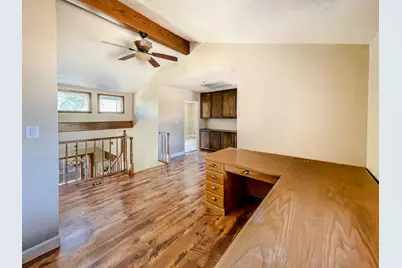 3440 Oakcreek Drive, Rocklin, CA 95677 - Photo 7