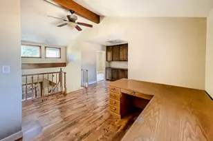 3440 Oakcreek Dr, Rocklin, CA 95677 - Photo 7