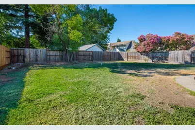 3440 Oakcreek Drive, Rocklin, CA 95677 - Photo 3