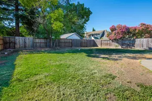 3440 Oakcreek Dr, Rocklin, CA 95677 - Photo 3