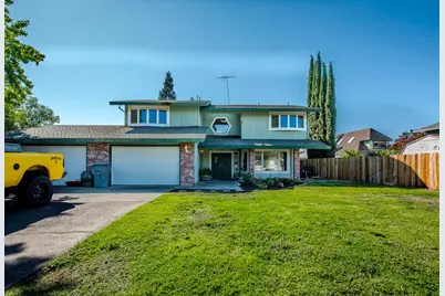 3440 Oakcreek Drive, Rocklin, CA 95677 - Photo 1