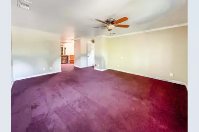 3440 Oakcreek Drive, Rocklin, CA 95677 - Photo 11