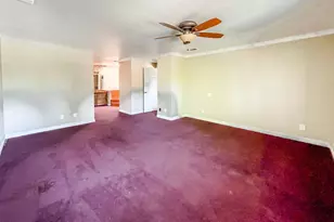 3440 Oakcreek Dr, Rocklin, CA 95677 - Photo 11