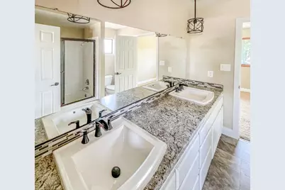 3440 Oakcreek Drive, Rocklin, CA 95677 - Photo 9