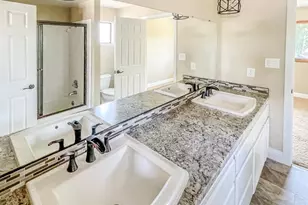 3440 Oakcreek Dr, Rocklin, CA 95677 - Photo 9