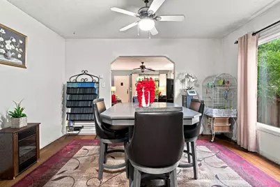 2162 109th Avenue, Oakland, CA 94603 - Photo 9