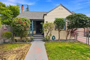 2162 109th Ave, Oakland, CA 94603 - Photo 1