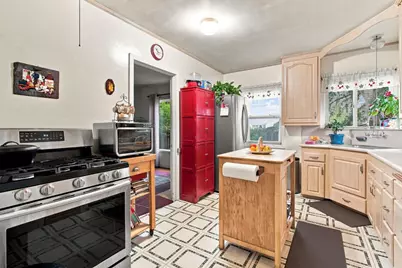 2162 109th Avenue, Oakland, CA 94603 - Photo 13