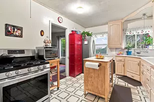 2162 109th Ave, Oakland, CA 94603 - Photo 13