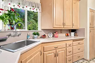 2162 109th Ave, Oakland, CA 94603 - Photo 11