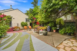 2162 109th Ave, Oakland, CA 94603 - Photo 23