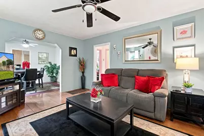 2162 109th Avenue, Oakland, CA 94603 - Photo 5