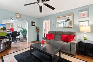 2162 109th Ave, Oakland, CA 94603 - Photo 5