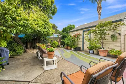 2162 109th Avenue, Oakland, CA 94603 - Photo 21