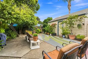 2162 109th Ave, Oakland, CA 94603 - Photo 21