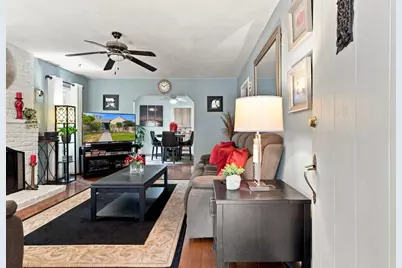2162 109th Avenue, Oakland, CA 94603 - Photo 3