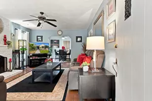 2162 109th Ave, Oakland, CA 94603 - Photo 3
