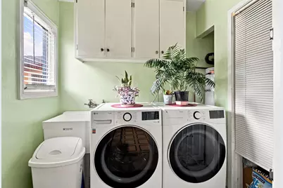 2162 109th Avenue, Oakland, CA 94603 - Photo 15