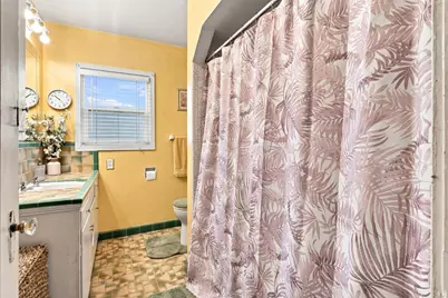 2162 109th Avenue, Oakland, CA 94603 - Photo 19
