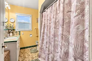 2162 109th Ave, Oakland, CA 94603 - Photo 19