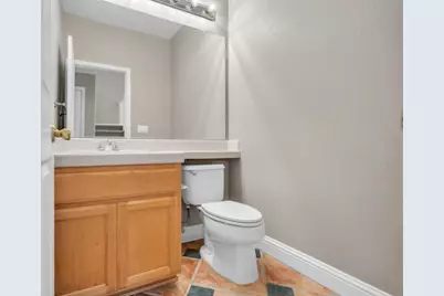 4952 Westlake Parkway, Sacramento, CA 95835 - Photo 11