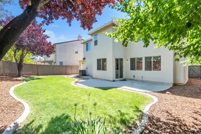 4952 Westlake Parkway, Sacramento, CA 95835 - Photo 27