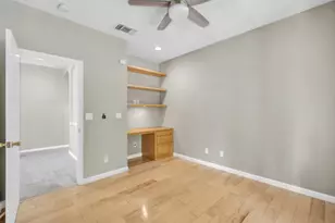 4952 Westlake Pkwy, Sacramento, CA 95835 - Photo 13