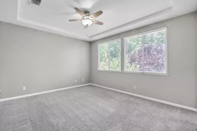 4952 Westlake Parkway, Sacramento, CA 95835 - Photo 23