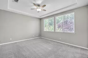 4952 Westlake Pkwy, Sacramento, CA 95835 - Photo 23