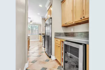 4952 Westlake Parkway, Sacramento, CA 95835 - Photo 7